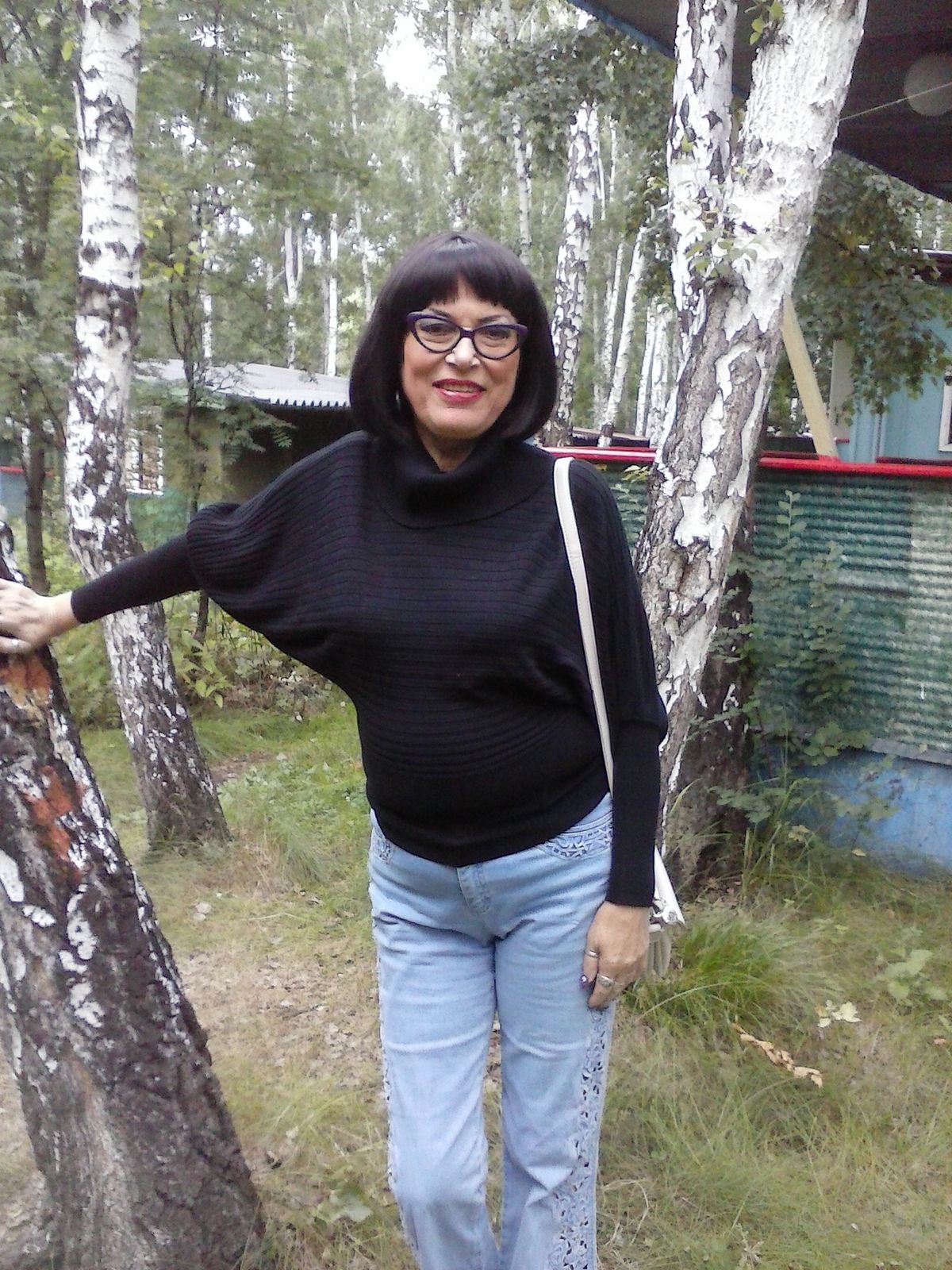 Ирина Дукарт