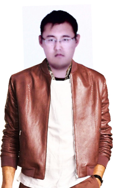 Принс Kg Bala