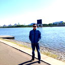 Mirlan Musabaev