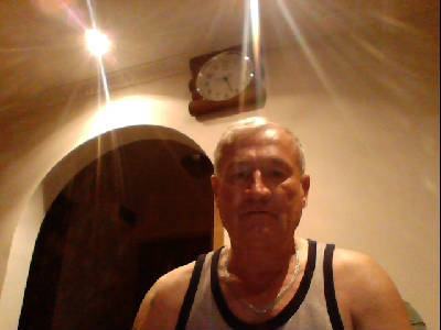 Рахим Шукурбаев