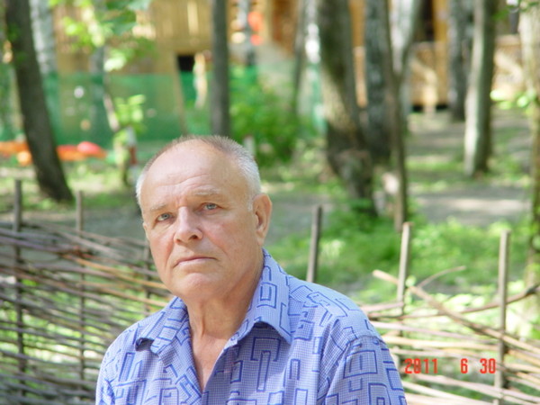 Толик Толик