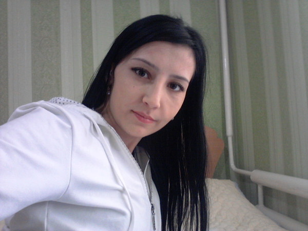 Азиза .