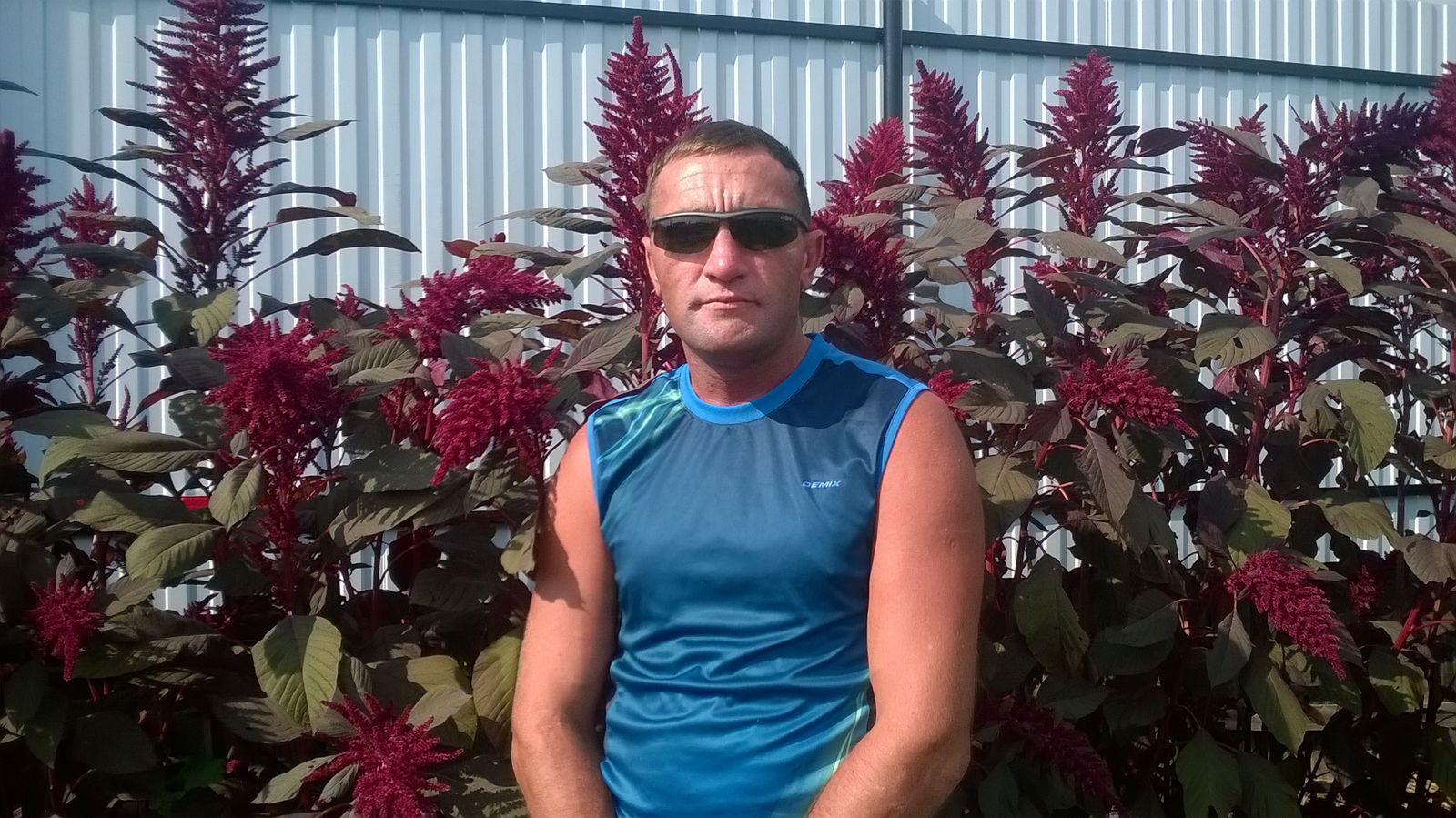 Вадим Нифонтов