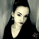 Анастасия Казьмина