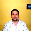 Бирлик Ахмедиев