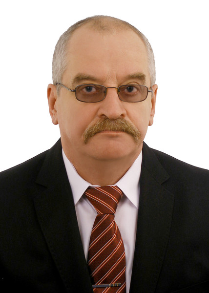 Анатолий Коняхин