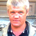 Дмитрий Муркин