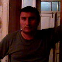Alik 123