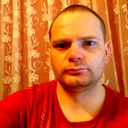 Aleksandr Mitrofanov