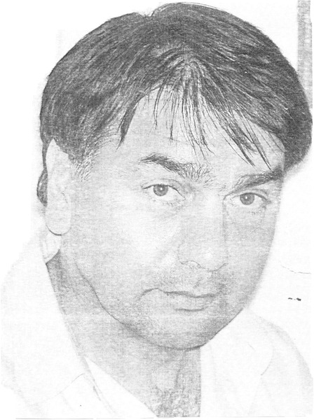 Соип Солсаев