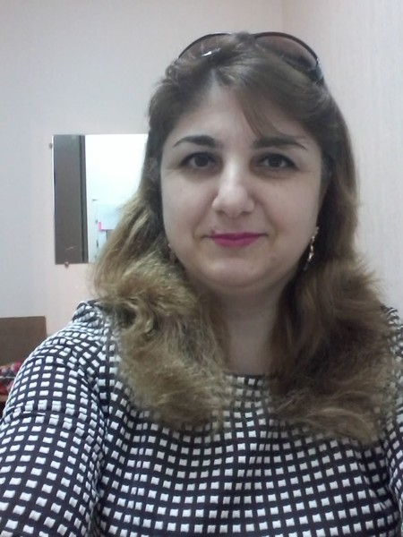 Isaewa.rajahanum2017@mail.ru Исаева