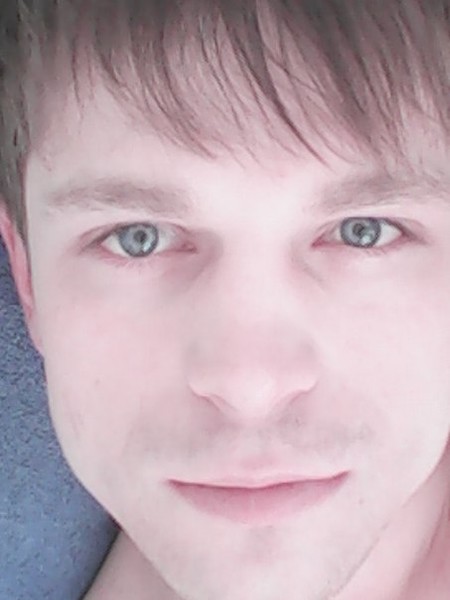 Happy Nzt Zerogod
