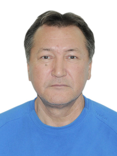 Malikniyaz Hojaniyazov