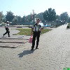 Aleks Sumtsov