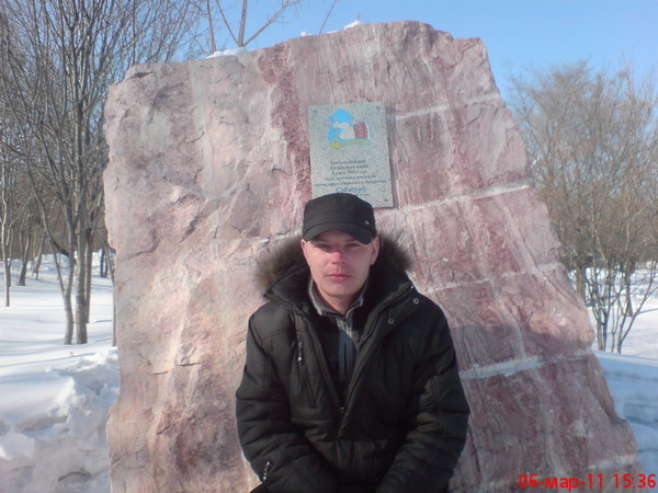 Anton. Berkov.