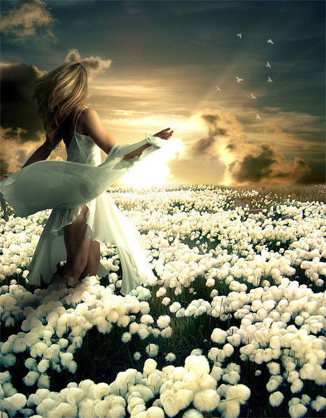 Юлия Михайлова