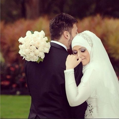 Muslim