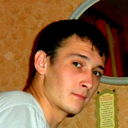 Александр Бабанин