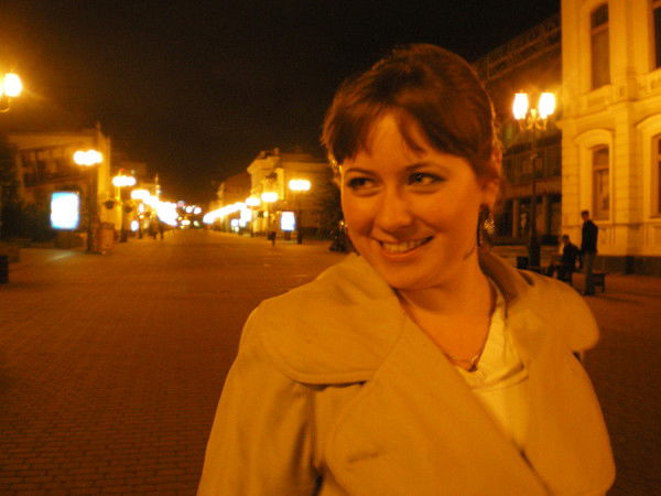 Елена Прекрасная