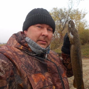 Александр Локтев