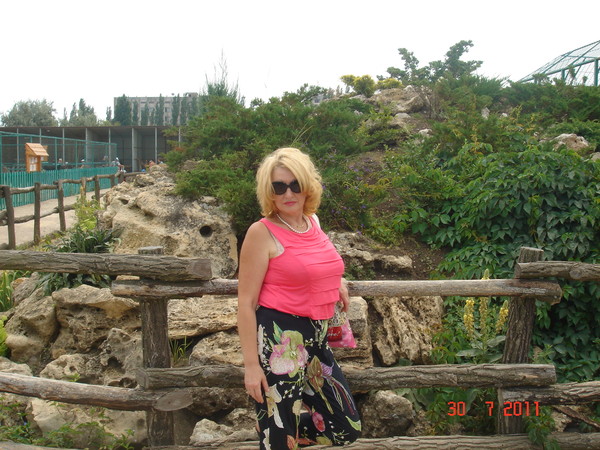 Елена Елено
