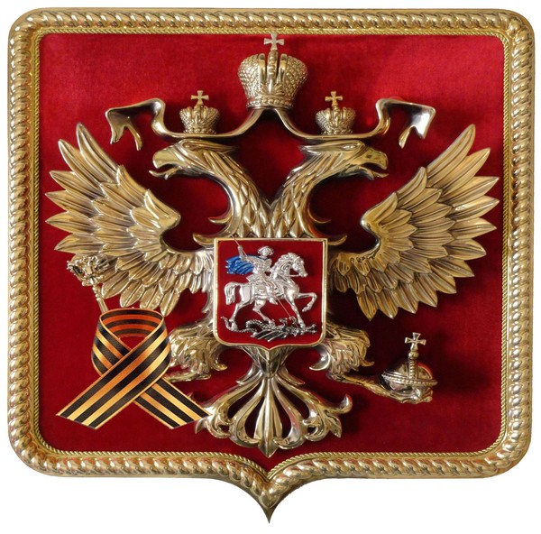 Сергей Котов