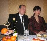 Александр Котенков