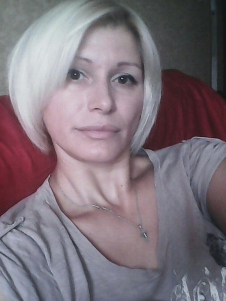 Елена Е
