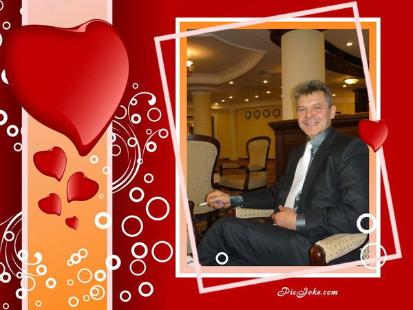 Олег Шевченко