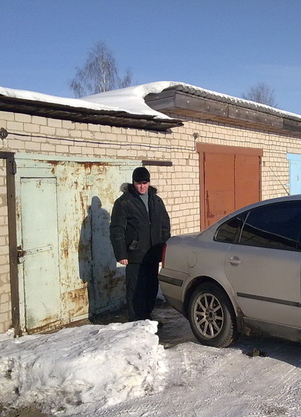 Алексей С