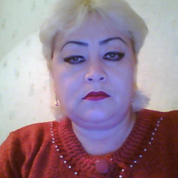 Гульнара