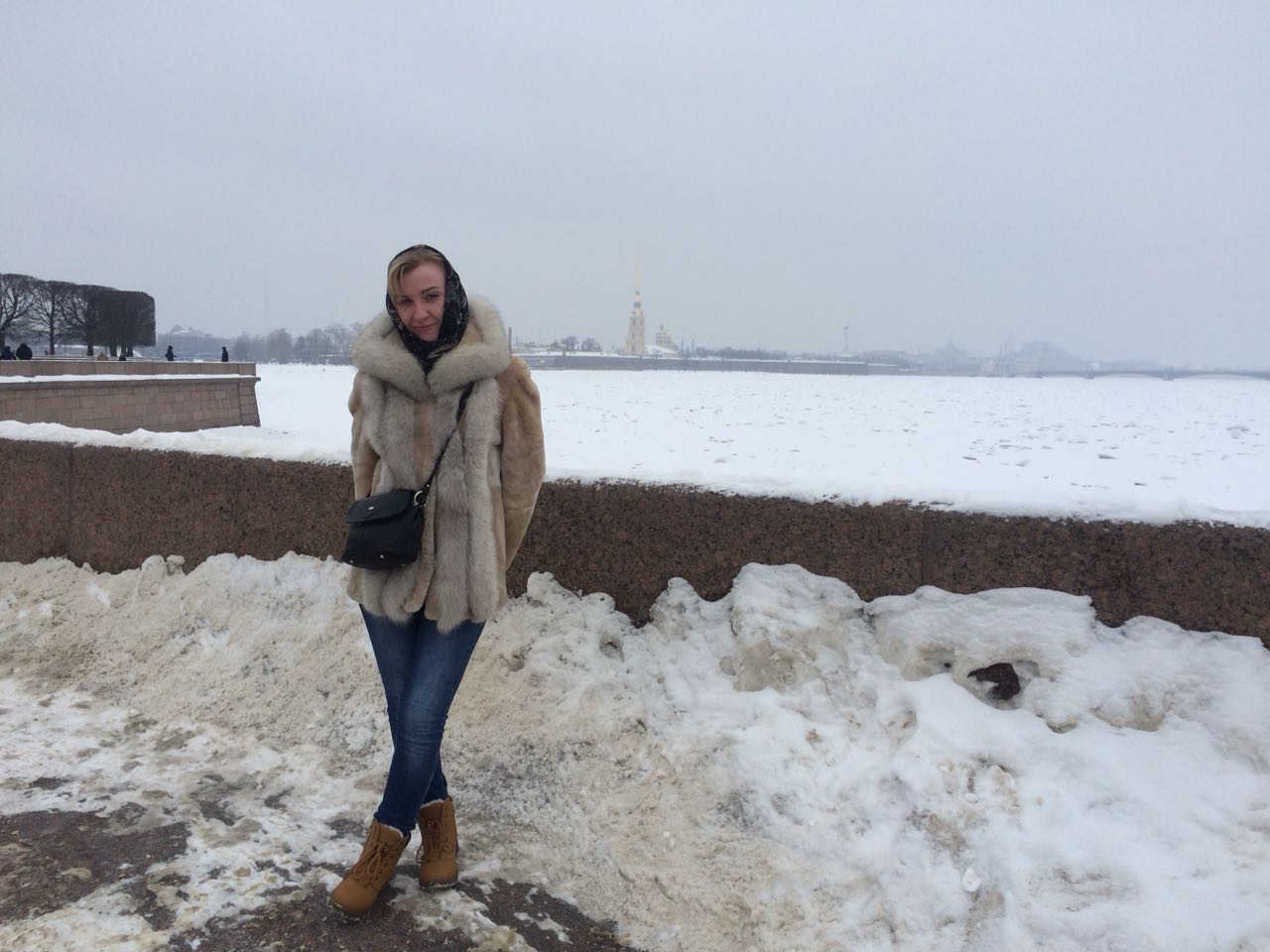 Наталья Наталья