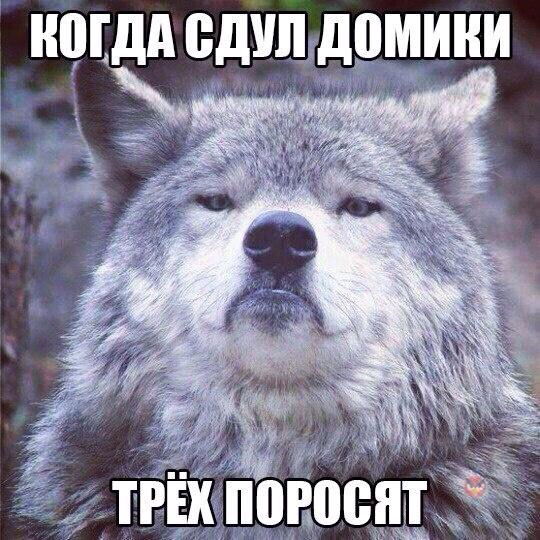 Юрий Симаков