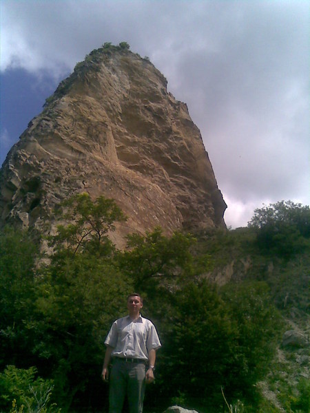 Dmitrij Solotuchin