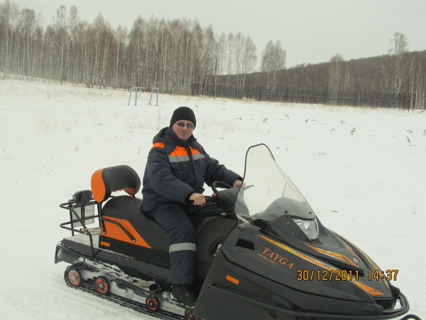 Дмитрий Филимонов