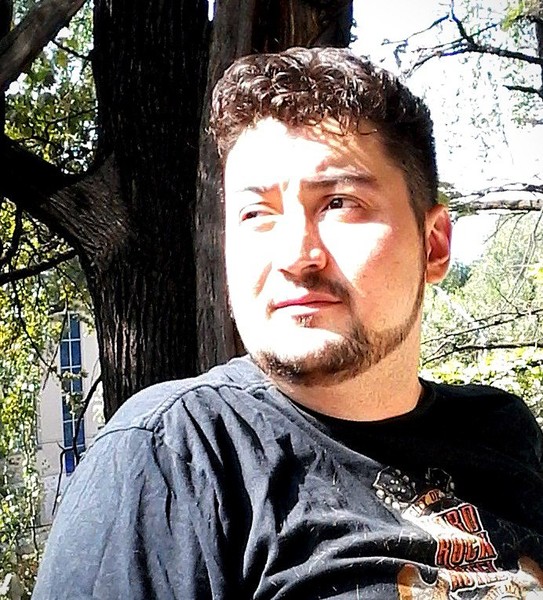 Mukhtar Beisebaev