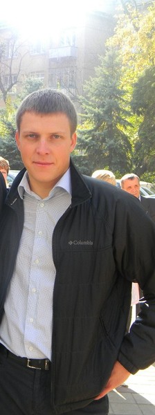 Дмитрий С
