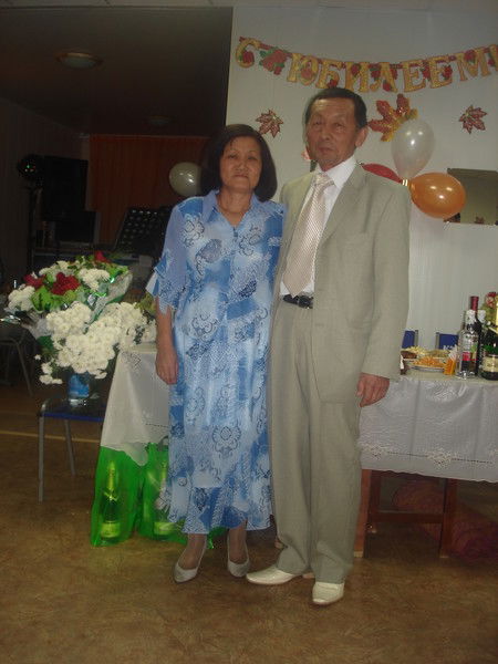 Леонтий Тен