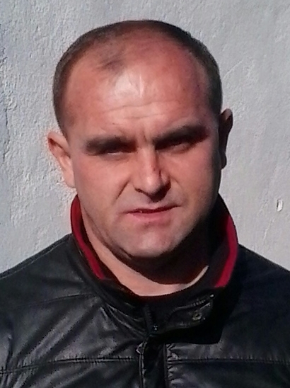 Евгений Лушев
