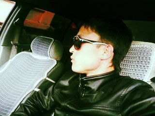 Жасулан Кадыров