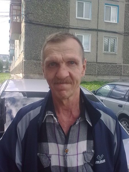 Ra0Agh Сергей