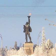 Александр Карпенко