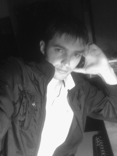 Константин F