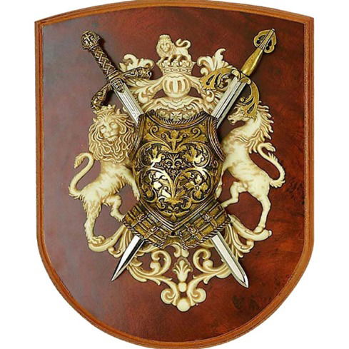 Вовка Костров