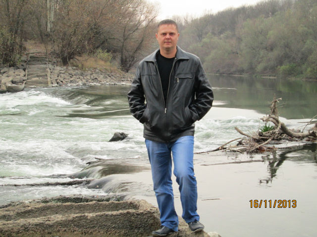 Андрей