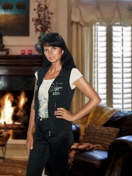 ********** ************