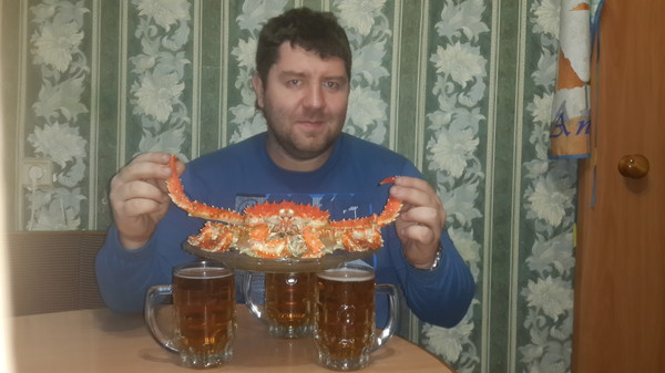 Олег Коледа