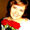 Людмила Видинеева