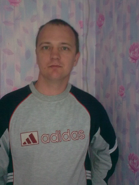 Сергей Безруков