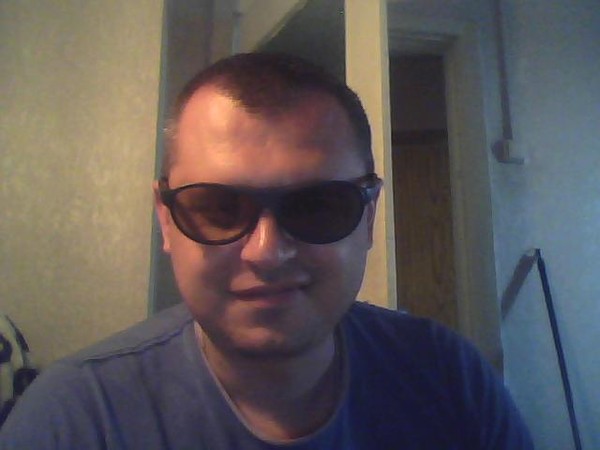 Андрей Василенко